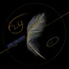 Evan Denlinger - Fly - Single